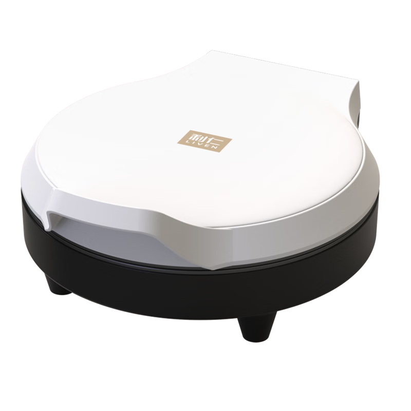 ʣLivenͥС˫ȵ̶๦ܼͻLR-J2301A