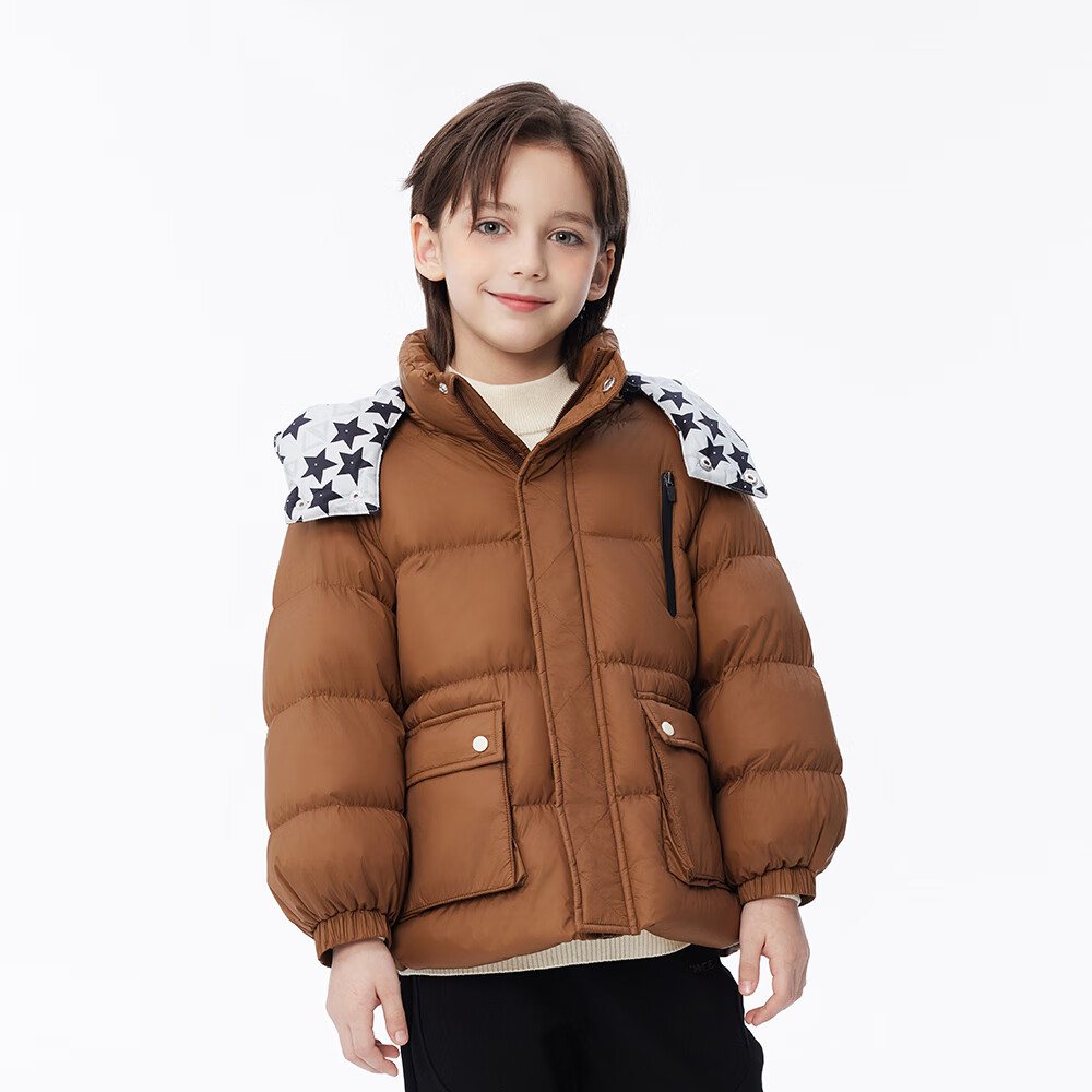 ����١��̳�ͬ���ͯ��������ٴ���ñ���޷� ����ɫ 130 ������58g