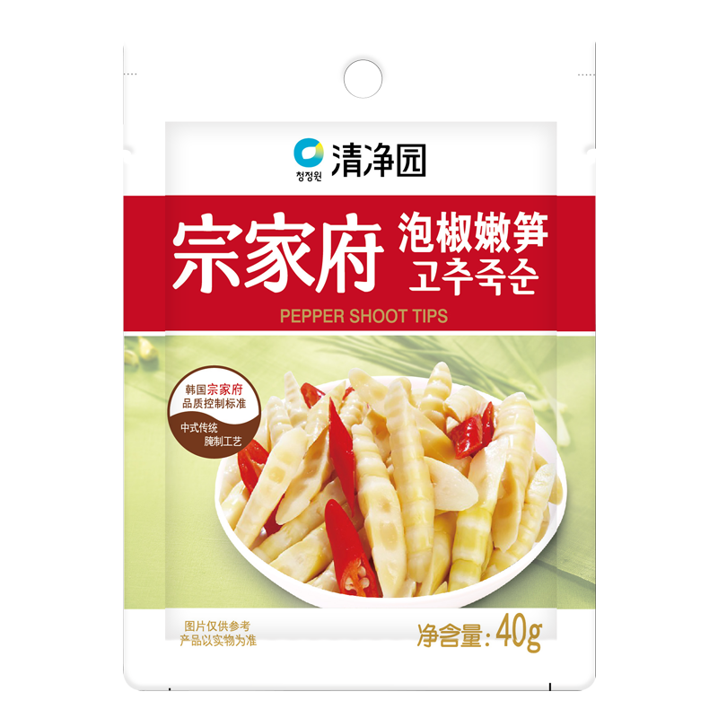 徻԰ڼҸݽ40g*10 װ̲˷·23.8Ԫ