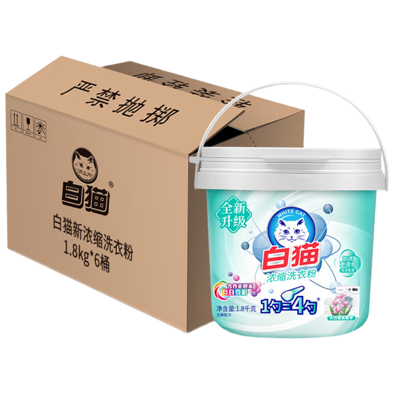 è Ũϴ·3.6*6Ͱ װ ˫Чص ϴͰװ