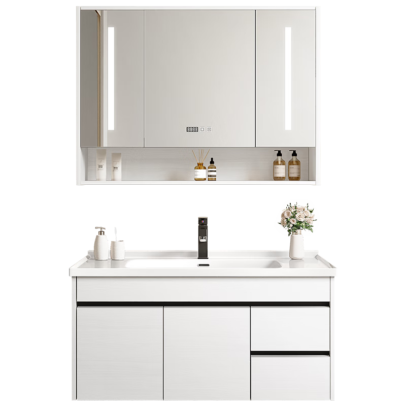 ���ڲ���������˹ԡ�ҹ�����մ�һ����������ϴ����������ԡϴ����һ����ϴ��̨ ��ͨ��-�������ͷ(���) 80cm