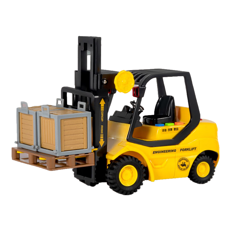 ˼ 泵 XST ,湤̳,3+ 29Ԫ