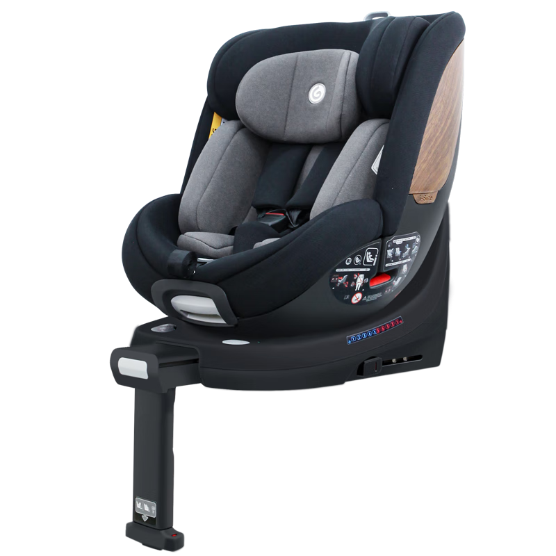 жҫS80ͯȫ0-3-7ͨi-size֤ 1180Ԫ