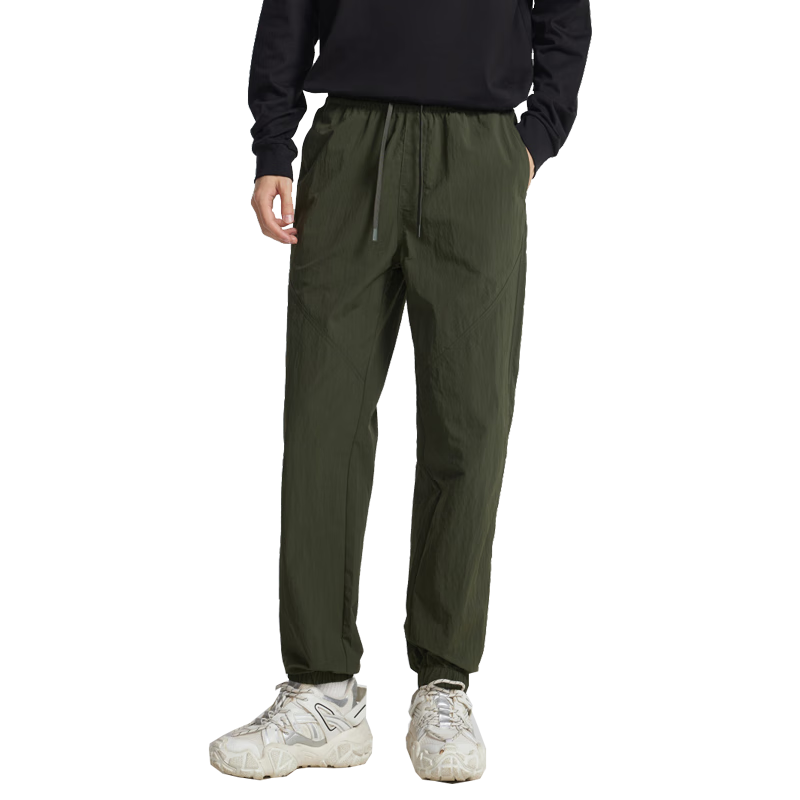 ����˹���� �����г��� ѧԺ�����Ź�װ�� 72Ԫ���ʣ����׹���