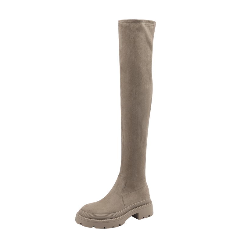 ڲܽݹϥѥѥŮѥ2025¿ͲͲﶬ޵ƷŮѥ ɫ 36 209Ԫ