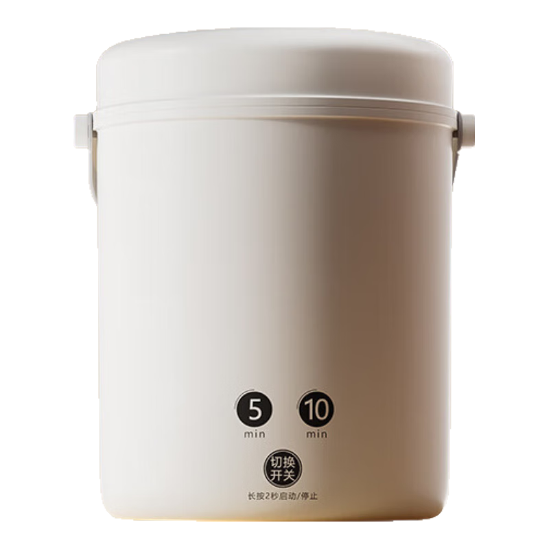 ���ڲ������ζรϴ����ϴ�»�ϴ�������������ڿ�ϴ�»���ȫ�Զ�Ӥ������ϴ�»�С�������Яʽ��ϴ�����ʽϴ�±� �������ס������־�-˫����ʱ-���ڵ�� �������ʱ�����ˮ����