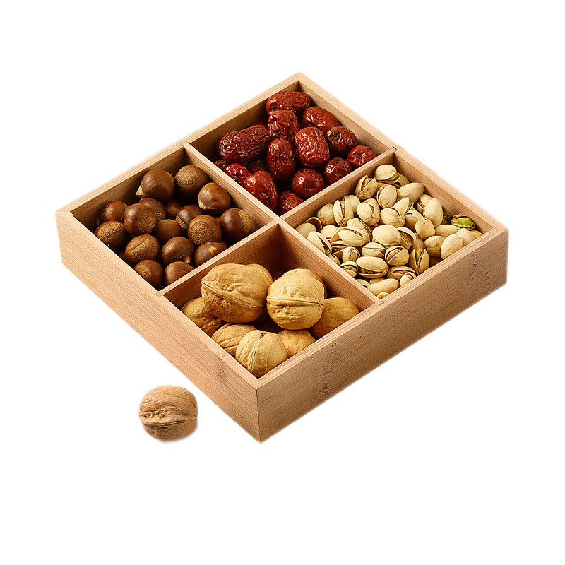 ݽˮʳ̷ָɹ̸ߵ̸̼ɹɺԭľĸ 24.9Ԫ