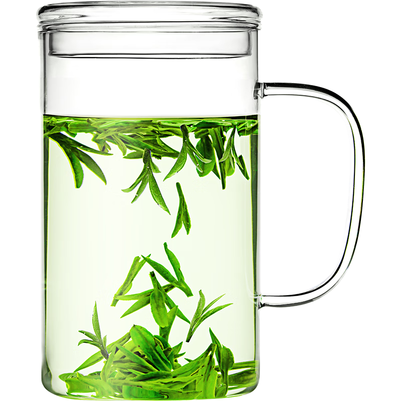 �ż��������������칫�� ���ȴ�����ˮ�� ��ʿ�����ݲ豭��850ml21.17Ԫ(������)