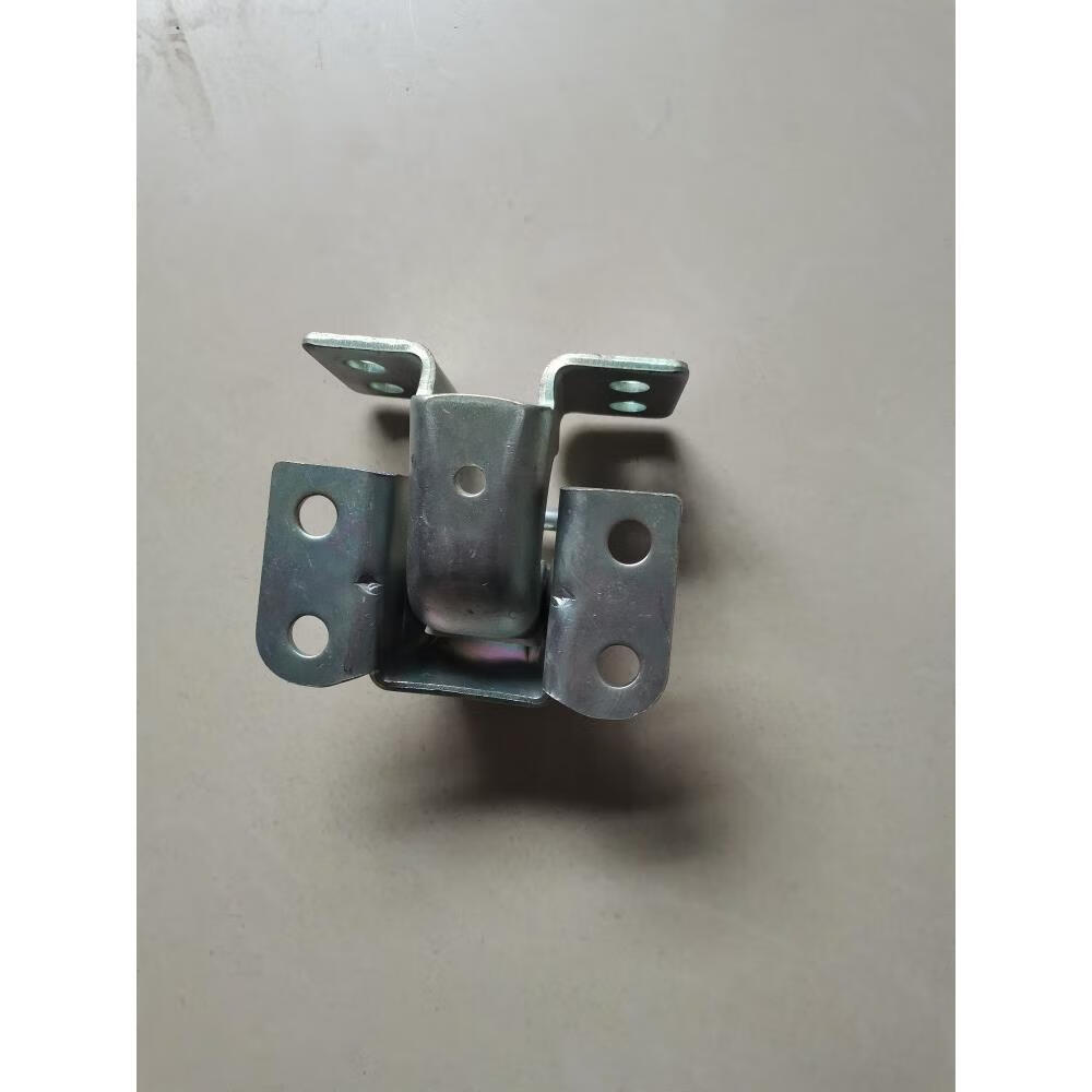 曼影(manying)五征原厂配件飞碟汽车货车配件2000 1800v3d3x2x3车门