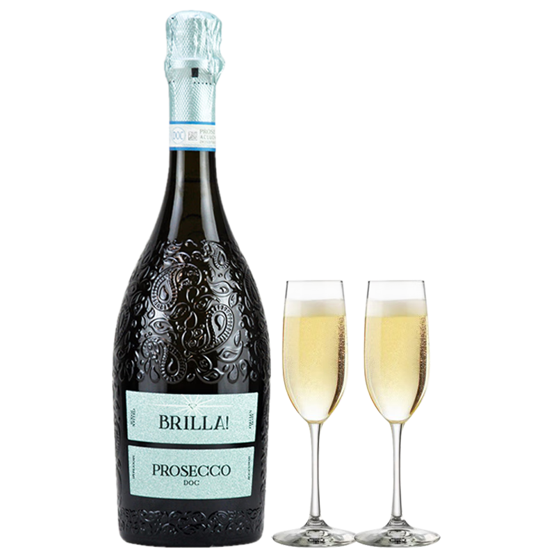 ADANNEʽ𽱡ݰҺݹƲ DOCݵ֧750ml*1 152Ԫ