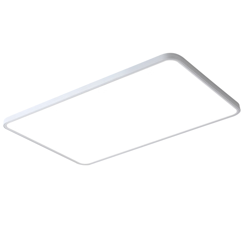  LASHI  XY-3091-YW68J  4800lm 467.42Ԫ()