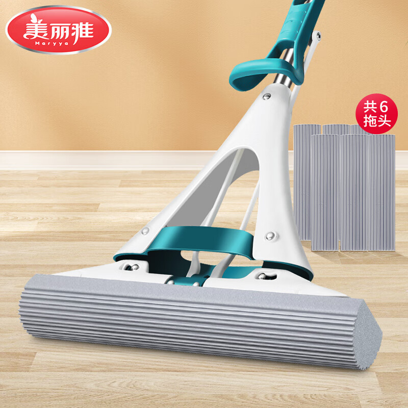 �������ϰѺ�������ϴ���޴��һ�Ͼ�38cm��ʱ���ϲ���6��ͷ