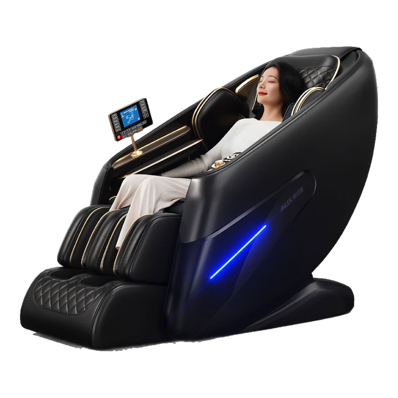 ���ڲ������¿�˹��AUX��4D��Ħ�μ���ȫ����Ħ2024ʮ��Ʒ��̫�ղջ�е����ҽ�����๦��ȫ�Զ���ĸ�׽�����ʵ���Ͱְ����� ��+152����+̩ʽ����+������+�ȹ���+���߳�� �Ͱְ�����ĸ�׽ڳ����������ս���ʵ