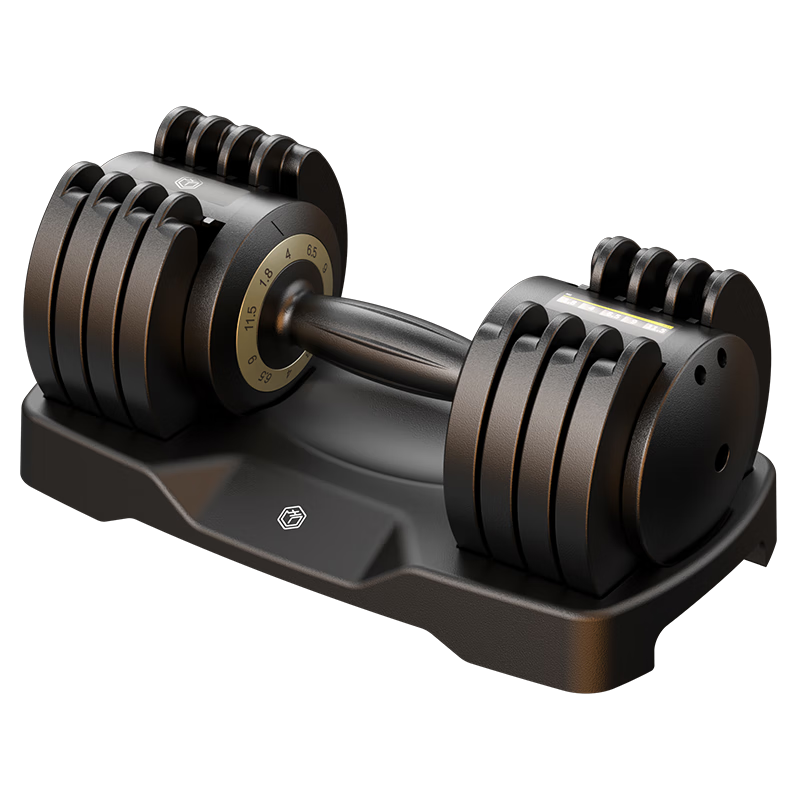 ���ڲ������������� �������ɵ��� ��ʿ���� �˶������������� ����ѵ�� 11.5kg