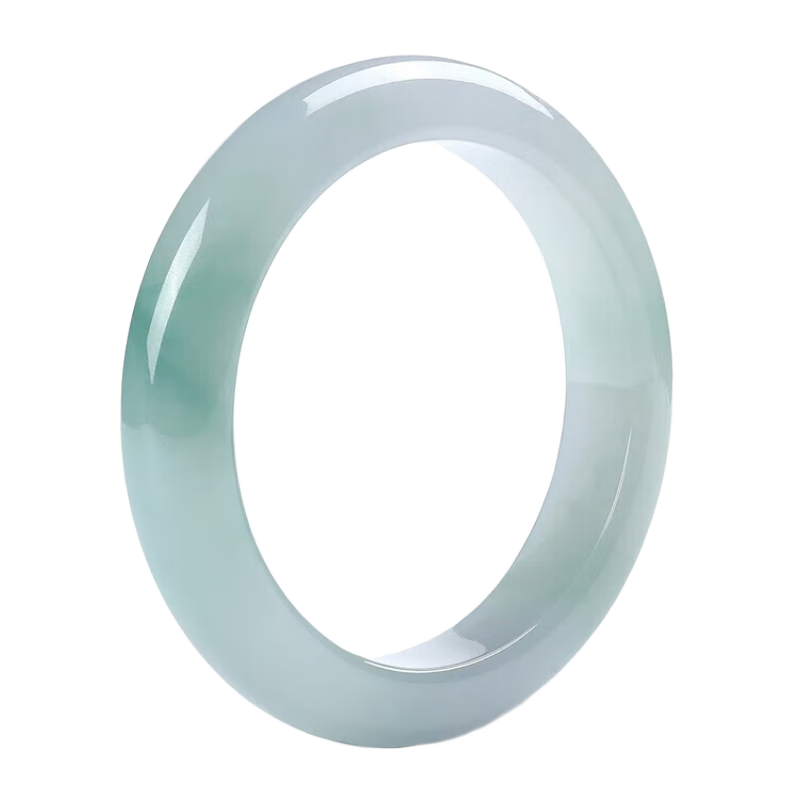 ī�� �ߵ���������Ŵ�����������ʯԭʯ����Ʒ��������Ϧ���˽����� �ھ�Ȧ��52-53mm��֤��+��Ʒ