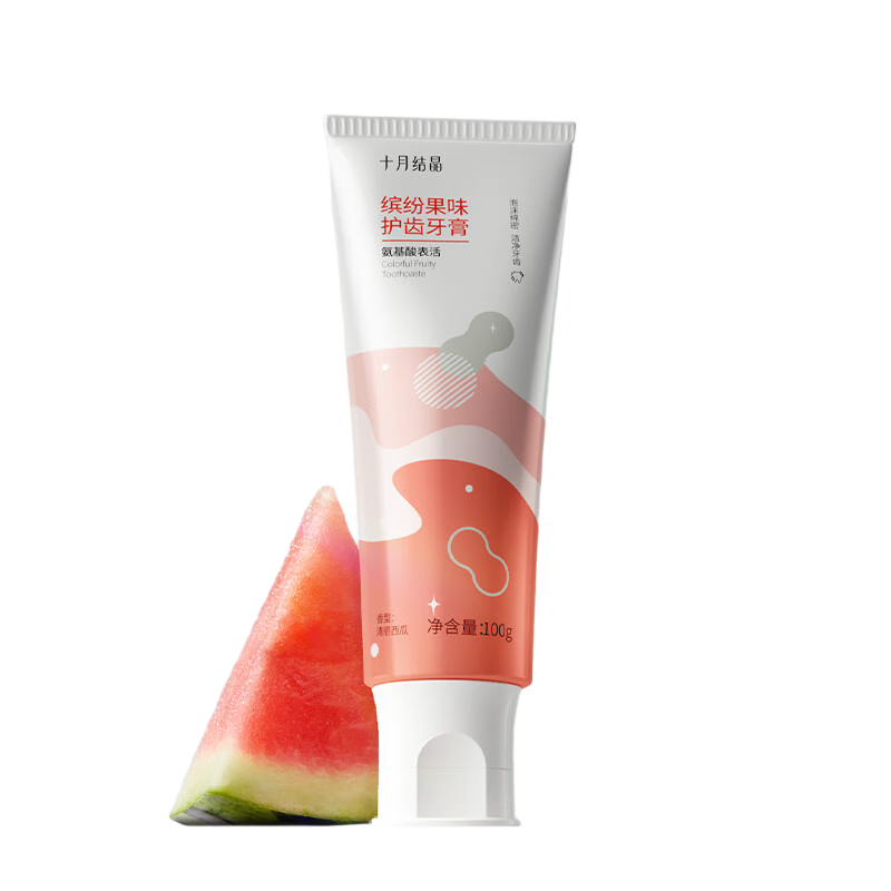 ���ڲ�����ʮ�½ᾧ�����ǻ������������Ͽ�ζ100g    15.9Ԫ