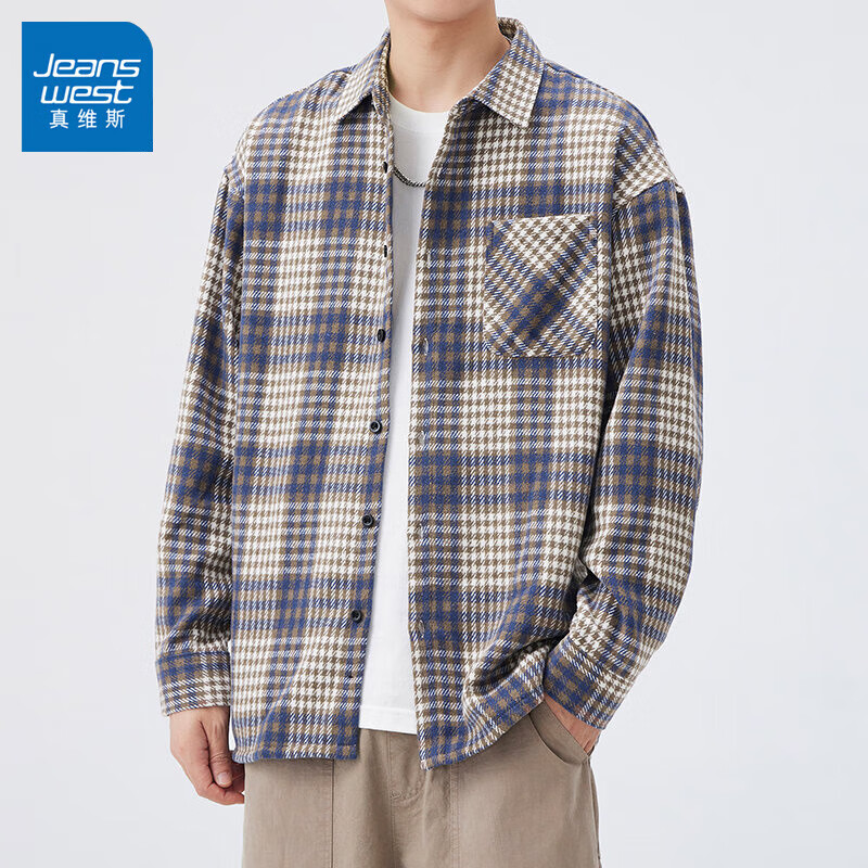 ���ڲ�������ά˹���ӳ����д����¿���ϵ���Ÿ۷����ĥë���̳���������� ��ɫ 3XL