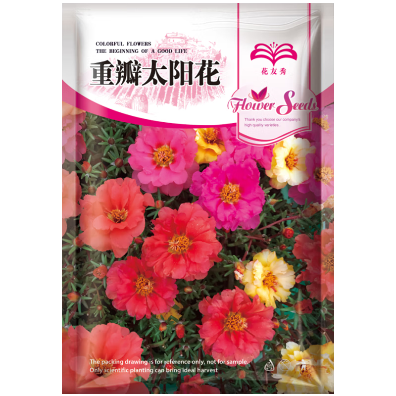 ������ �ذ�̫�������ӻ�������������������̨�������Ի����������׻�