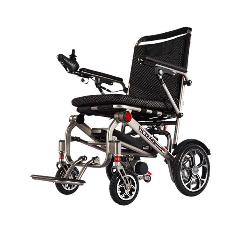 ڲsiweeci綯רȫԶ۵бЯңƳ 4063Ԫ()