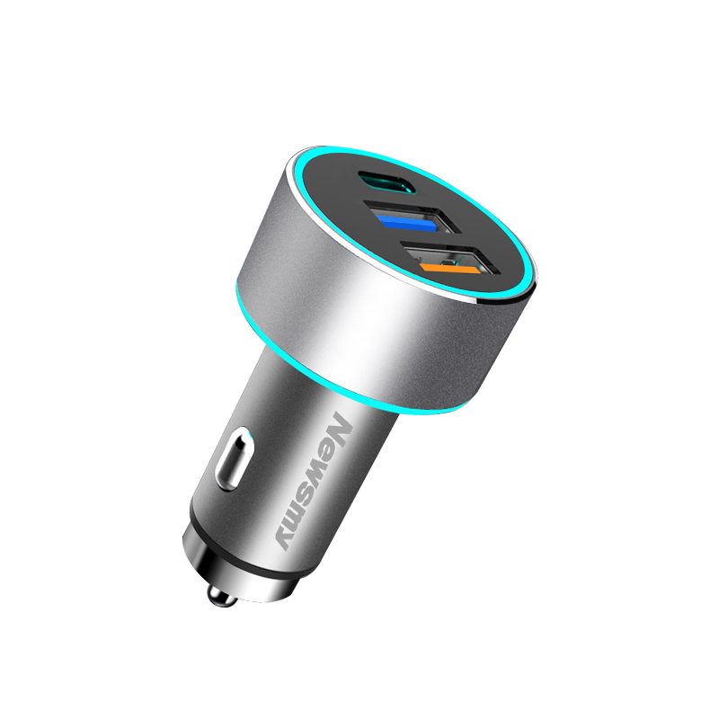 Ŧ��ȫЭ�鳵�س�����������PD���������ת������ͷ������һ���� 126.4Ԫ