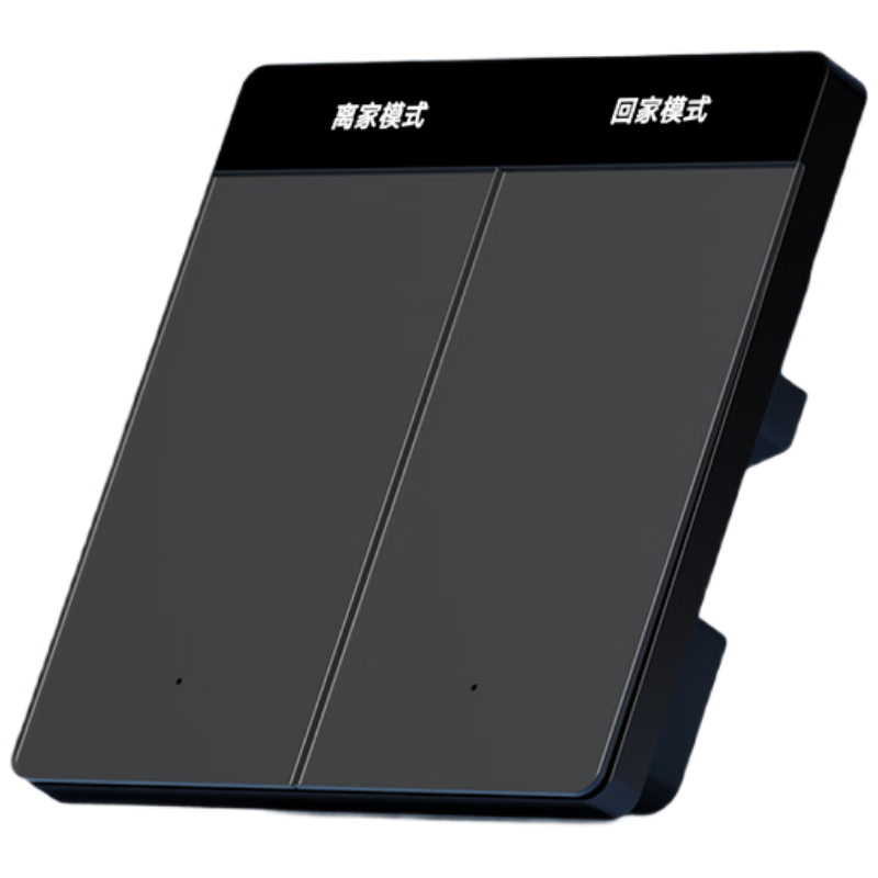 ƽͷ��PTX���ܿ���AK-Ultra+ ���˫������ �����׼�APP ����mesh2.0 135.15Ԫ(������)