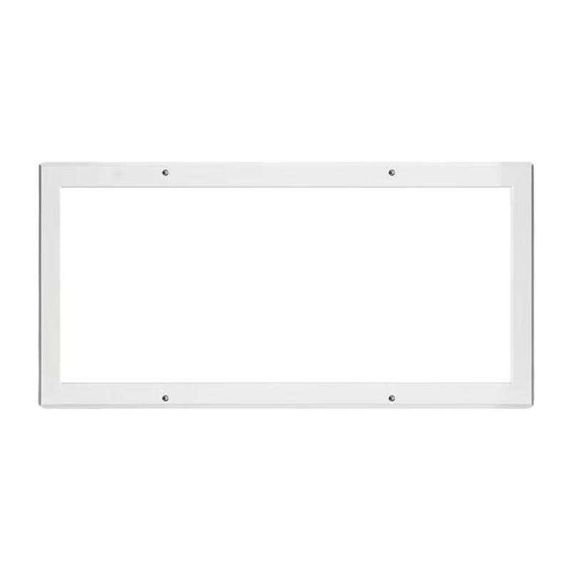 PDK��������������led�ྻƽ���300x1200�����޳�����ҽԺ������ 300*1200����оƬ48W