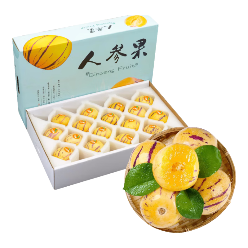 ����ι������˲ι�����ʯ�ֻ���Բ��ˮ�������Ȼ��������Բ�˲ι� 3��װ 63Ԫ