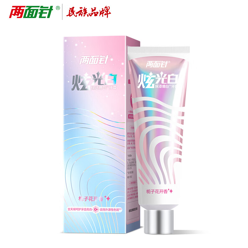 配图5