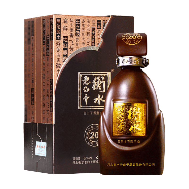 ��ˮ�ϰ׸� �ŷ���ʮ 67�� �ϰ׸����� 500ml *1ƿ 388.99Ԫ