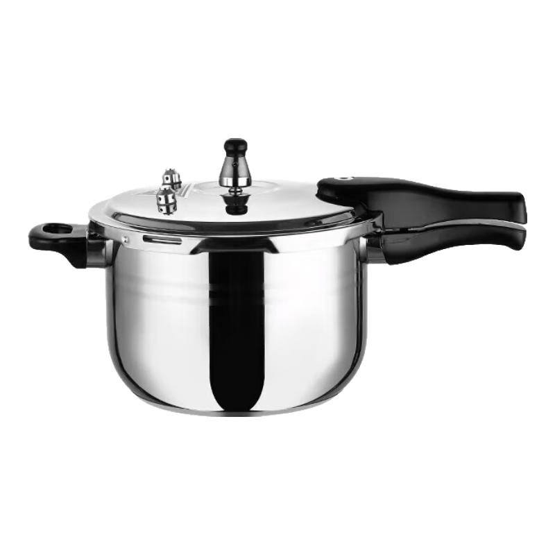 ¹Ʒ304ּӺѹСͼ÷ѹ¯ȼͨ Ӻͨÿ 2-4 20cm 4L 196.4Ԫ