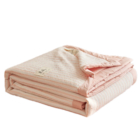 ���ڲ�����è�ˣ�MiiOW��A������ɴ�ı��յ�������100%�������ļ���ȫ�޿ɻ�ϴ�ļ������� ��Լ����ǳ�ۡ�100%ȫ������ A�࿹���� 150x200cm�����ı�