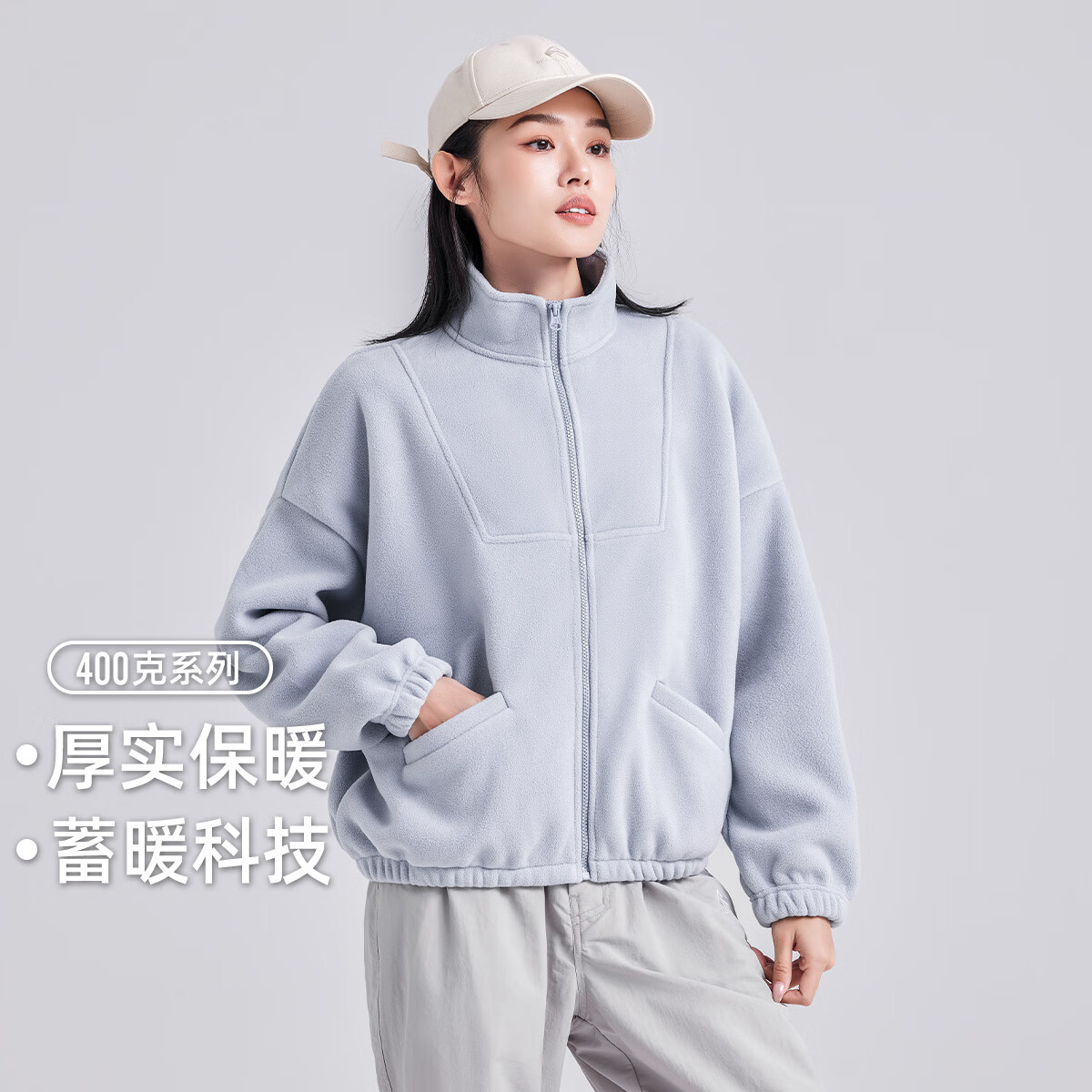 ��·�ߣ�Pioneer Camp���＾�¿�ץ����Ůʿ���컧�������˶�ҡ�������׼��޶�����ůͨ�� ǳ�� M 119.5Ԫ