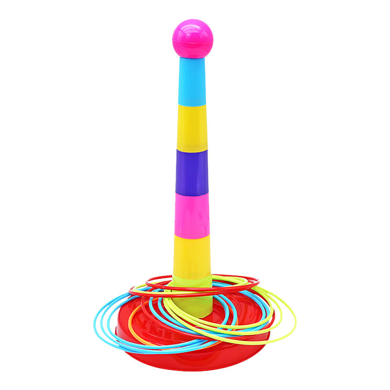 �׼� ��ͯ��Ȧ 11.51Ԫ