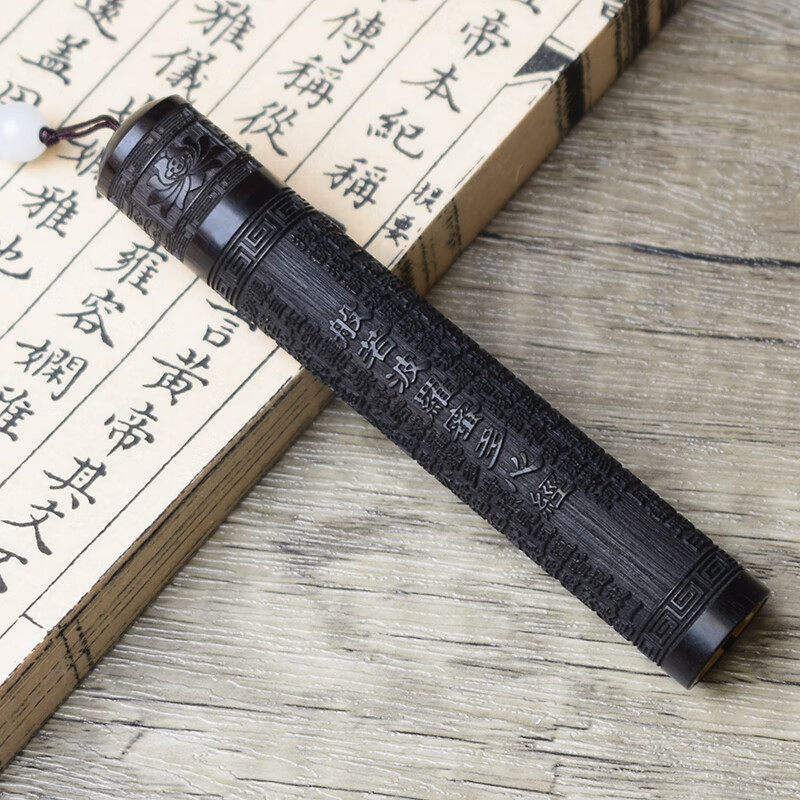 姒桀打火机高颜值稀奇古怪六十年代火机送男友礼物男士十大品牌 木