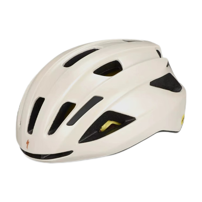 SPECIALIZED 闪电 ALIGN II MIPS 休闲通勤山地公路自行车骑行头盔 沙金色(亚洲版） L