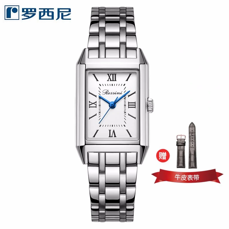 ���ڲ����������ᣨROSSINI�������᡾ʥ����������¿�ins��Ů��η�ˮʯӢ��Ů����Ů�� ���̸ִ�