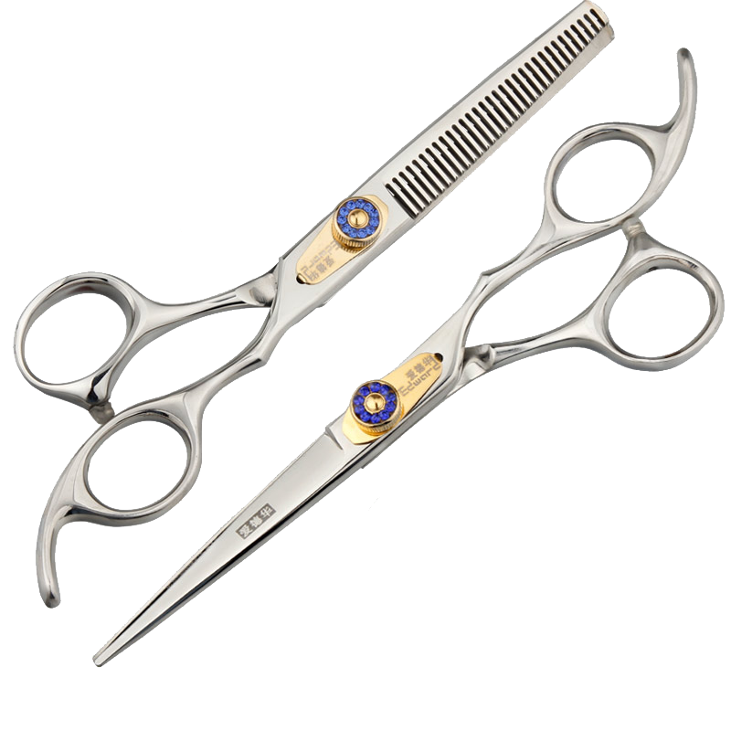 ���»���EDWARD��רҵ������������������ƽ���������ȼ�ͥרҵ�򱡼�������װC45 ����˿ƽ��������װ 93Ԫ