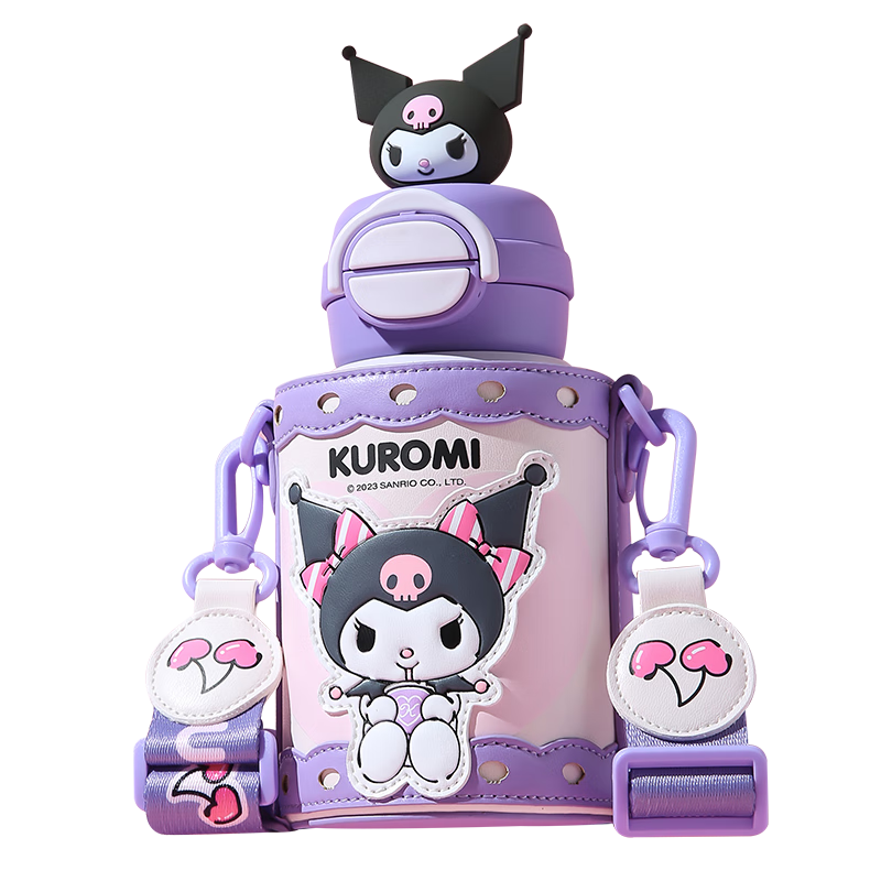 ܣBEDDYBEARЦ˫Ƕͯ±ˮ316ִº600ML88.28Ԫ