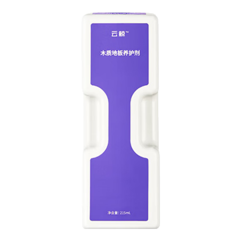 �ƾ�ɨ�ػ�����ר�����-ľ�ʵذ������� �����ƾ���ң001ϵ��/J5�������