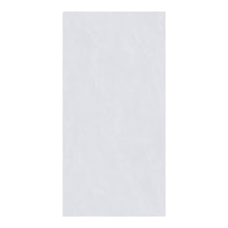 ששذשǽש12R301̰600*1200 12R301̰600*1200 һ3Ƭ