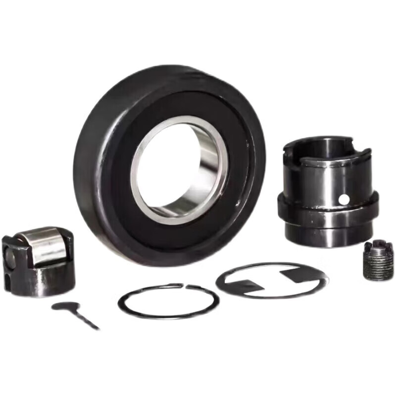 米乐M6(MiLe)亚洲官方网站- 赔率最高在线投注平台民用航空空中交通通信导航监视设备使用许可管理办法