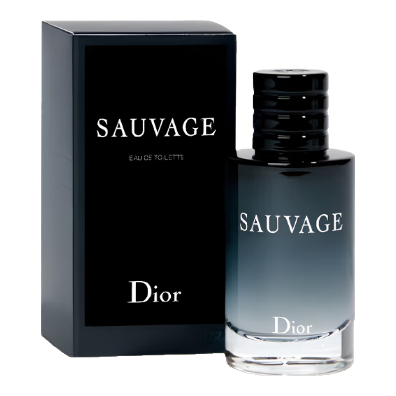 ϰDior˿͡ϰ¿Ұˮ10mlˬľ