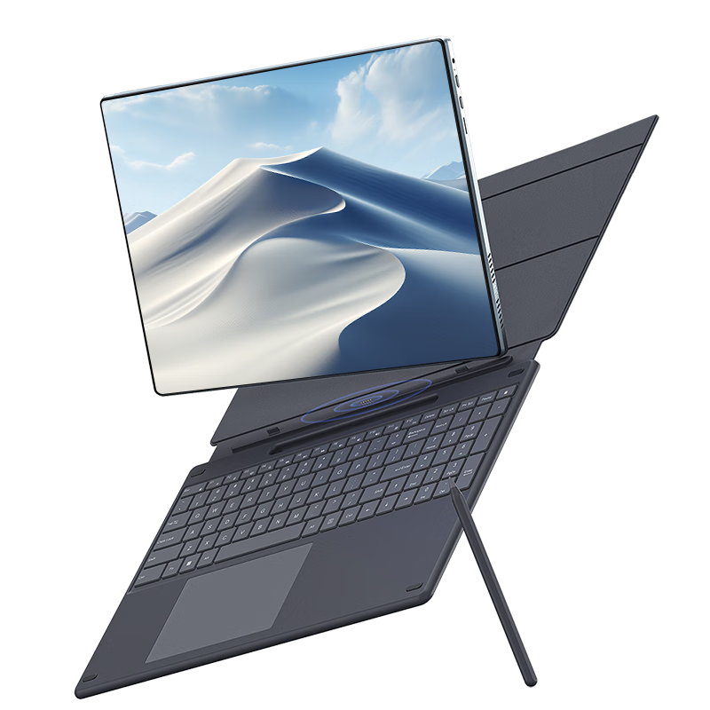 ���ڲ��������dere��16Ӣ��ƽ����Զ���һ��������������칫ѧ�������ᱡ��Я��Ϸ���ֱ� 16G+1TB ���ƻ�