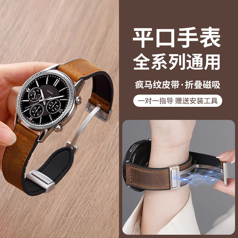 iboann��������1853DW���ٿ���ŷ����������Ƥ�����۷����ƹ轺�ֱ����