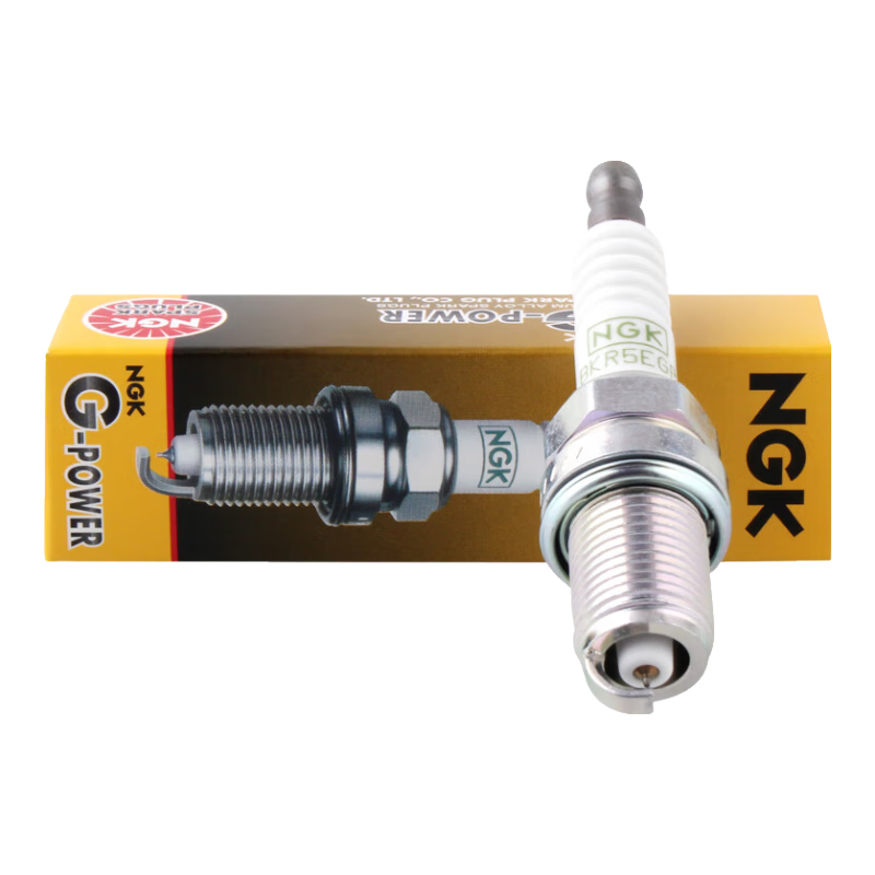 NGK�������BKR5EGP��֧װ���ǵ�F3S6�ִ�;ʤ������RAV4C30����M2