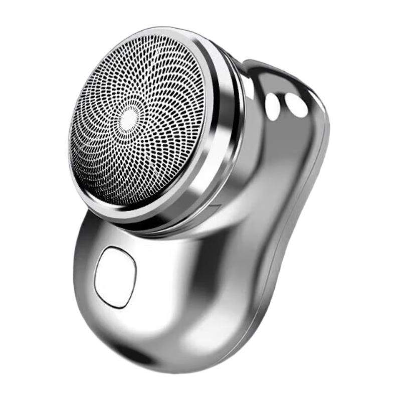 ���ڲ�������Ϧ��ѽ�¹�Ʒ��23�¿�С���ڵ綯���뵶��ʿ�綯С���ڿڴ��κ���ǿ�������Яʽ�κ����綯���뵶 ����������� �����Я+��Ч���� ��Яװ