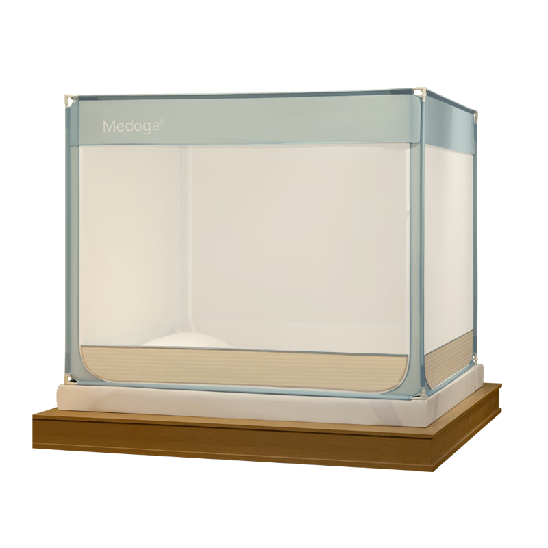 ���ڲ���������� A��Ӥ����ˤ���ʴ�Χ������һ 1.8x2�� ������ ���� �־����� 238.4Ԫ(������)