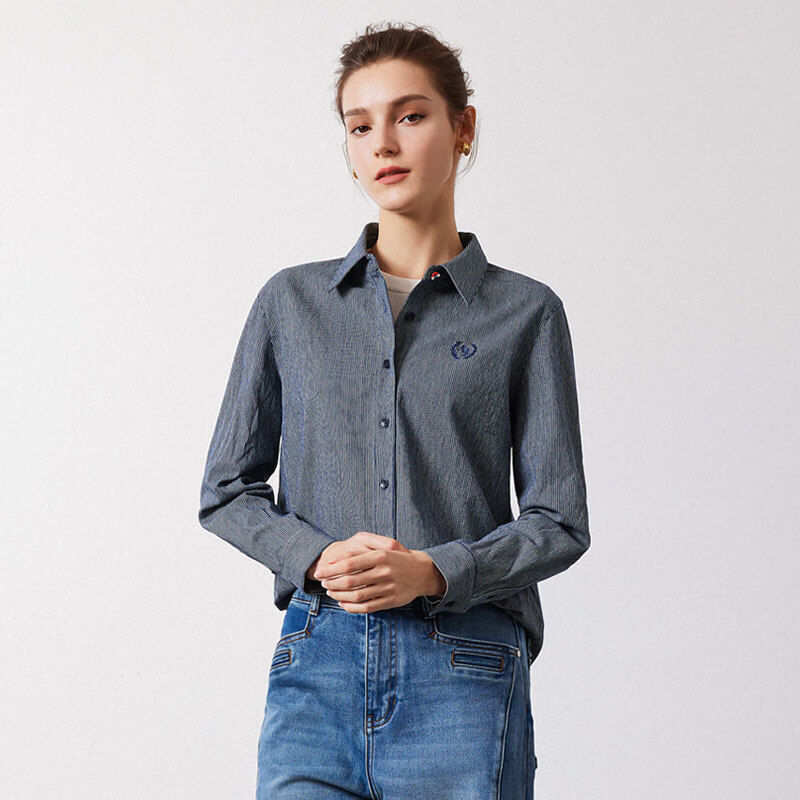 Navigare �����С���� ţ�г���Ů �������Ƴ������ ������/�� M 249.5Ԫ