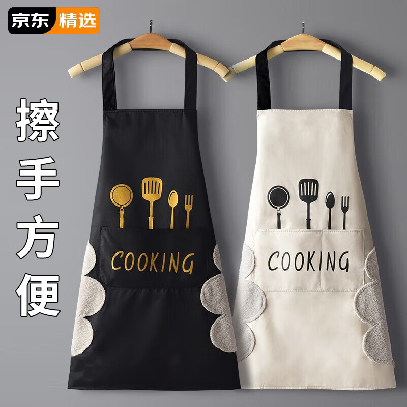 ������Χȹ���ó�����ˮ������Ů�������ɲ�����ϵ����ʱ��Χ������װ