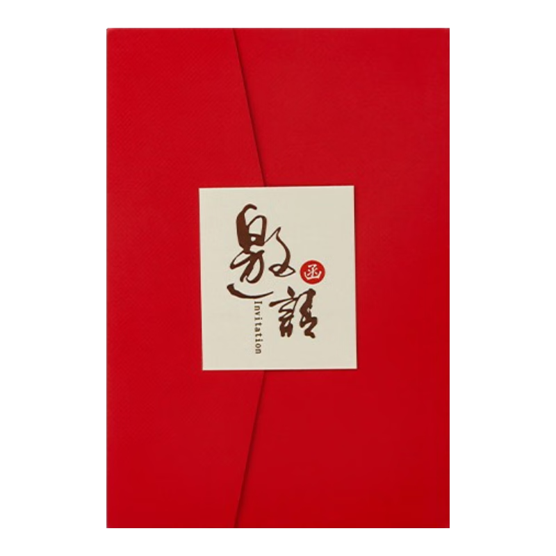 ȿռ 뺯10װƷؿҵɫ    25.92Ԫ